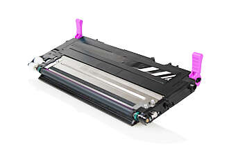  Wkład z tonerem HP W2073A w kolorze magenta, uniwersalny - zastępuje 117A