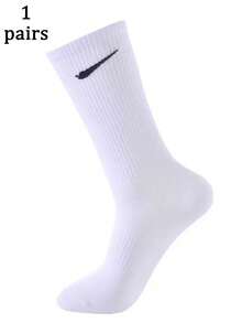 3 pares de calcetines clásicos de color negro, blanco y gris hasta el tobillo, calcetines unisex de estilo retro para deportes y uso casual, adecuados para todas las estaciones