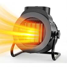 Portable Fans - 1 - View 6