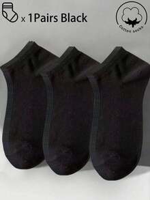 30/20/15/10/5/3/1 双装女士棉袜，隐形袜，短袜，白色袜，灰色袜，黑色袜，女士袜，可爱袜，女童袜，四季皆宜，透气网眼设计，吸湿排汗，柔软顺滑，适合各种场合，如节日、运动、休闲、商务和日常穿着，颜色随机组合 - 彩色 - 查看 24