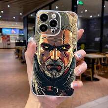 Fashion Phone Cases - TMS9 - View 5