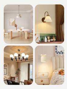 Philips High-CRI LED True-Color Bulb CRI ≥90