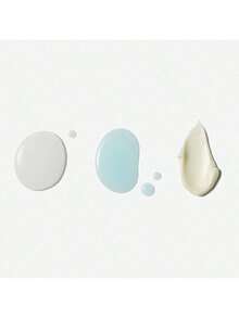 Medicube Zero Red Serum 2.0 30ml– Calming, Redness-Relief, And Barrier-Strengthening Serum For Sensitive And Irritated Skin - 紅色精華液 2.0 - 查看 5