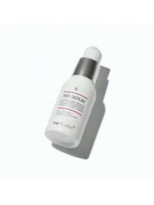 Medicube Zero Red Serum 2.0 30ml– Calming, Redness-Relief, And Barrier-Strengthening Serum For Sensitive And Irritated Skin - 紅色精華液 2.0 - 查看 4