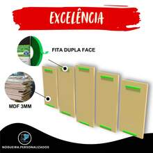 DECORATIVE FRAME KIT THE LORD IS MY SHEPHERD I SHALL NOTHING LACK RELIGIOUS WALL BEDROOM LIVING ROOM PROMOTION - G - 查看 7