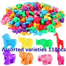 Multi-Color Acrylic Bat Shaped Beads, Beads & Bead Assortments For Marine And Land Animals, Halloween Themed Spacer Beads, Used For DIY Bracelets, Necklaces, Earrings, Anklets, Keychains, Backpack Chains, Christmas, Thanksgiving, Halloween, Christmas Eve, Mother's Day, Valentine's Day, Birthday Gifts, Commemorative Days, Back To School Season Decoration Accessories