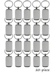 Cadeau personnalisé pour la fête des mères pour maman, porte-clés personnalisé pour grand-mère avec le nom de l'enfant, cadeau pour grand-mère, cadeau pour maman, fournitures scolaires, rentrée scolaire, cadeau scolaire, pour le bureau, pour l'école, pour la classe, pour les collègues, pour les chambres d'étudiants, élèves de collège, élèves de lycée, élèves de seconde, élèves débutants, personnalisé, unique, personnalisé, cadeaux idéaux pour elle, elle, petit ami, petite amie, famille, amis, automne chic, accessoires vestimentaires, porte-clés et accessoires personnalisés