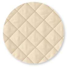 Sofa Slipcovers - Small - View 3