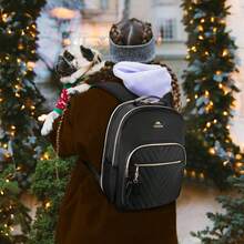 Backpack Purse For Women Small Cute Mini Backpack Purse