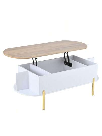 Coffee Tables view 8