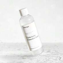 ma:nyo ガラクトミークリアスキントナー, 210mL - 210ml - チェックする 4