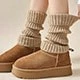 Màu Khaki