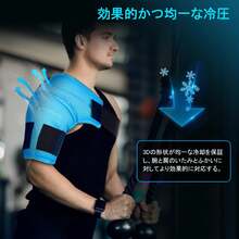 Back Protector - taille 3D - Voir 4