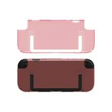 1个游戏机保护套，防滑、防汗、防震、防摔，提升游戏体验 - 彩色 - 查看 7