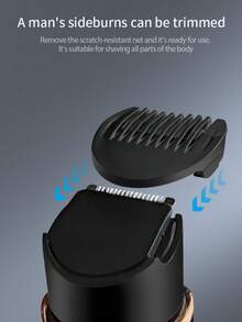 ماكينة تشذيب بكيني للنساء، ماكينة تشذيب ذات رأسين للنساء، ماكينة حلاقة بكيني مع منفذ شحن نوع C، ماكينات حلاقة كهربائية للنساء للشعر العانة والإبط والساقين والذراعين والوجه، هدية عطلة