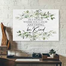 Framed Canvas 1pc Minimalist Black Cat With Tito'S Vodka Bottle Wall Art - Retro Comic Style Poster For Living Room, Bedroom, Home Office - Indoor & Outdoor Decor, Framed Plastic Print, Cat Decor - Framed(框架) - 查看 2