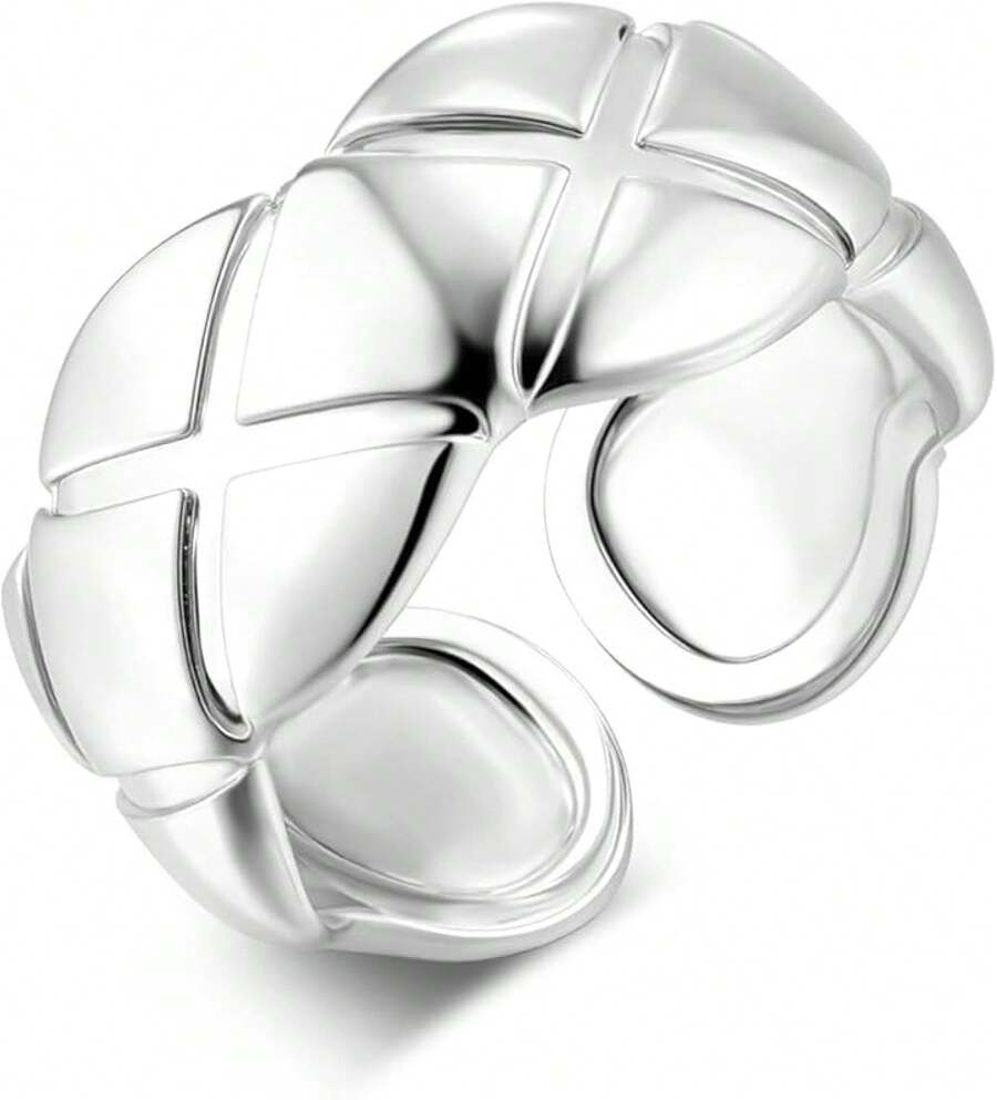 Women Pendant Necklaces