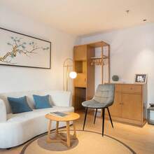 Juego de 2 sillas de comedor, tapizadas en terciopelo, silla de comedor ergonómica, capacidad de carga 120 kg