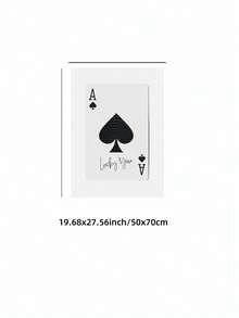 1/3件套无框三联Y2K时尚艺术印刷品，黑白画廊墙套装，包含冲浪板和“Ciao！”字样，阿马尔菲海岸风格极简海报，多巴胺宿舍装饰，美学房间装饰，卧室墙画 - 彩色 - 查看 10