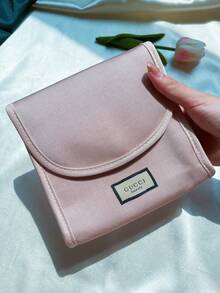 Gucci Damen Make-up Aufbewahrungstasche, süßer Stil, tragbar, geeignet für den täglichen Gebrauch, Geschäftsreisen, Reisen, Schule oder Arbeit, als Geschenk für eine Freundin oder ein Familienmitglied, für Urlaubsgeschenke.