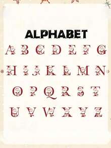 Personalized Santa Claus Bag - Customized Christmas Bag - Personalized Christmas Toy Bag - Initial Letter Christmas Reindeer - Christmas Gifts. Christmas Gifts, Large Santa Claus Bag, Christmas Stocking Bag, Holiday Gift Bag, Personalized Christmas Bag, 2025 Family Gifts, Santa Claus Gifts. Customized Initial Letter Santa Claus Bag, Personalized Christmas Gift Bag, Letter Combination Drawstring Bag - Multicolor - View 6