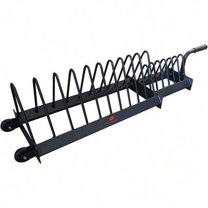 Maximiza tu espacio con innovadores estantes de almacenamiento de esquí para garaje - Perfectos para organizar tu equipo de deportes de invierno, con construcción, fácil instalación y diseño elegante para cualquier garaje. Ideal para entusiastas del esquí que buscan mantener su equipo accesible, estos estantes ofrecen una solución elegante para un almacenamiento eficiente. Perfecto para la preparación de la temporada de invierno y como ideas de regalo navideño para amantes de los deportes al aire libre. ¡Transforma tu garaje en un espacio funcional con nuestras soluciones de almacenamiento de esquí de alta calidad, asegurando que tu equipo esté listo para la aventura!