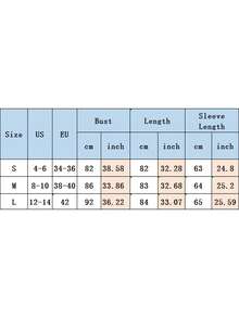 Women Deep V Neck Mini Dress Y2K Long Sleeve Ruched Bodycon Short Dresses .Y Bodycon Going Out Cocktail Party Dress - Màu tím - Xem 6