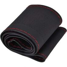 Snowmobile Covers & Storage Bags - 1 - 查看 2