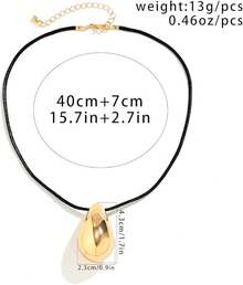 Women Pendant Necklaces