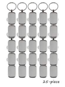 Cadeau personnalisé pour la fête des mères pour maman, porte-clés personnalisé pour grand-mère avec le nom de l'enfant, cadeau pour grand-mère, cadeau pour maman, fournitures scolaires, rentrée scolaire, cadeau scolaire, pour le bureau, pour l'école, pour la classe, pour les collègues, pour les chambres d'étudiants, élèves de collège, élèves de lycée, élèves de seconde, élèves débutants, personnalisé, unique, personnalisé, cadeaux idéaux pour elle, elle, petit ami, petite amie, famille, amis, automne chic, accessoires vestimentaires, porte-clés et accessoires personnalisés