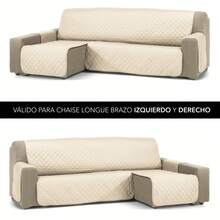 Sofa Slipcovers - Small - View 1
