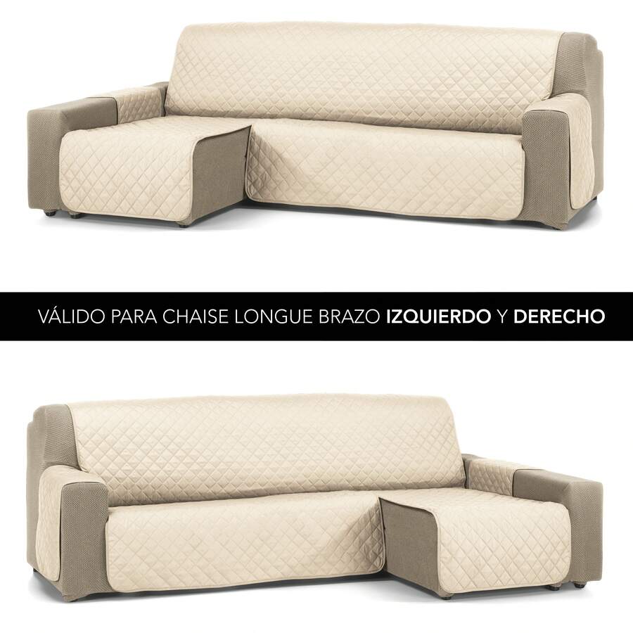 Sofa Slipcovers - Small - View 1