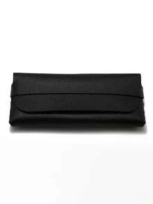 1 Herren neue runde Metall Steampunk Modebrillen, Federscharnierdesign, geeignet für Outdoor-Sport, Radfahren, Autofahren, Angeln, Reisen, Strandurlaub