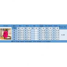 Plus Size Women's Ruffled One-Shoulder Puff Sleeve Top & Shorts 2-Piece Set - Sweetheart Neckline Waist-Defining Casual Outfit Date, Vacation & Party,Plus Size Fall Clothes Women,Plus Size Women Clothes,Seven Colors Are Available Selection.Please Check Size Chart Before Purchasing. - 藍色 - 查看 5