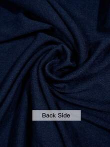 女式休闲运动侧条纹夹克和抽绳腰裤套装