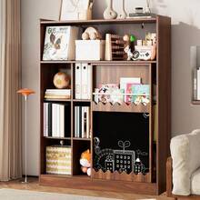Bookcases - Default - View 4