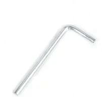 kangten 6.5mm A3 Manual Desktop Riding Stapler Office Saddle Stitch Stitchers Binder Office Manual Desktop Riding Stapler Saddle Stitch Stitchers Binding Machine Heavy Duty Saddle Stitch Stapler - Manual Binding Machine With 3000 Staples For Flat & Saddle Stapling, Max. Thickness 6.5mm A Nice Gift - 1 - View 9