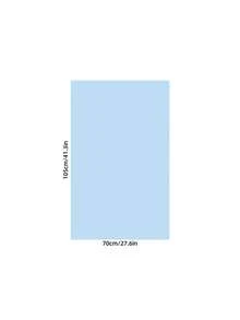 1 pieza Nueva manta para bebé, manta envolvente para recién nacido, manta para cochecito de bebé, manta de felpa de coral, manta de cubierta para otoño e invierno, chal multifuncional para mascotas