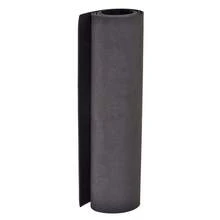EVA Foam Sheets Roll For Crafts DIY Projects - Black 13 x 39 Inch 3mm - View 5