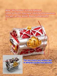 Mini Aquarium Deko Versunkener Schatzkoffer, Piratengold Entdeckerschatztruhe Geschenk, Mini Aquarium Harz Cartoon Mittelmeer Unterwasser Ornament