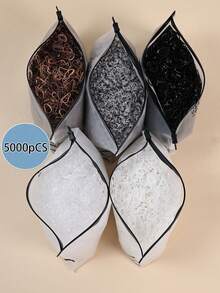 2000/4000 件装女士基础款弹力迷你发圈，柔软发绳，彩色马尾发圈，日常发饰，女士发饰，美发工具，美容配件，女士卷发发饰，秋季，旅行，美发工具，女士配件，发用用品，卷发，发圈，发圈，卷发配件，礼物，旅行，女士礼物，发用用品，女士圣诞袜填充物，女士圣诞袜填充物，成人圣诞袜填充物，成人圣诞袜填充物，发用用品，女士配件，圣诞袜填充物，成人发饰，圣诞袜填充物，成人发饰，圣诞袜填充物，成人发饰，女士礼物创意，美容圣诞袜填充物，女士圣诞礼物，头部饰品