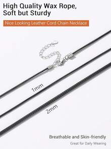 Women Pendant Necklaces