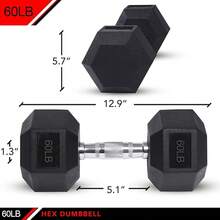 Integrated Fitness Equipment - Black - View 3