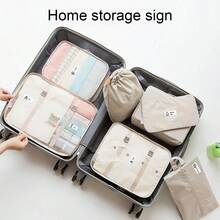 Marklife M1标签制造机,热敏打印机,便携式手持蓝牙微型标签打印机,具备便携式无线连接功能,内置多种模板,方便手机使用,操作简便,适用于办公室、家庭和企业用途,可通过USB充电。是情人节的完美礼物。 - 彩色 - 查看 10