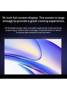 Lenovo P16H High-Performance Graphics Thin And Light Laptop With Fast Rendering Design Software, Large-Capacity Hard Drive, IPS Full HD Screen, Multiple Ports For Mobile Office, Gray - Grey - View 3