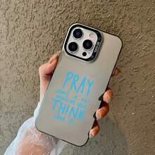 Basic Phone Cases - Gemischte Farben - Übersicht 11