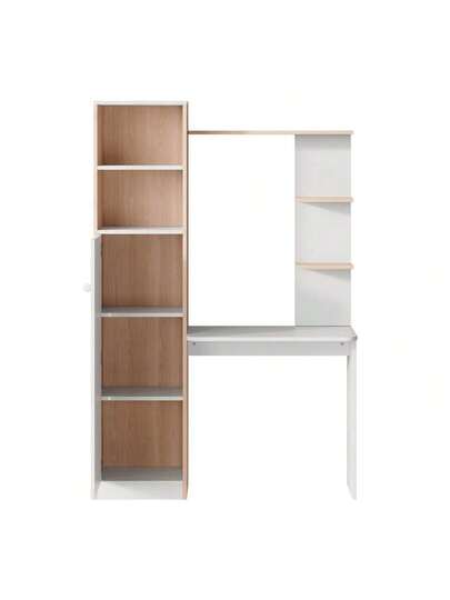 Home Office Desks view 6