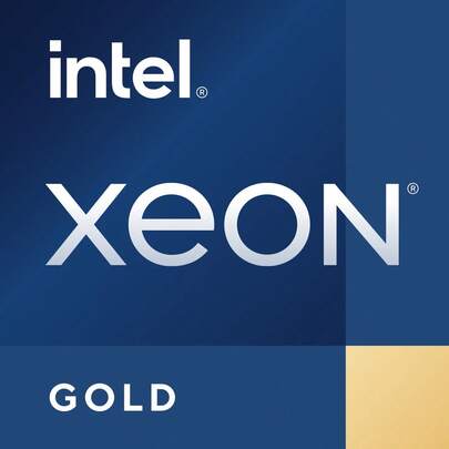  Processeur Intel Xeon Gold 5515+ 3,2 GHz 22,5 Mo