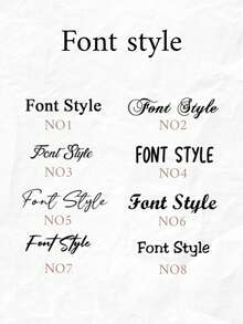 1 Personalized Custom Imitation Cashmere Tassel Scarf, Unisex Warm Scarf, Customized Name/Initials/Phrases, Personalized Gift, Fashionable, Colorful, Vintage, Simple, Stylish, Autumn Fashion, Old Money Customized, Personalized, Unique, Customized Ideal Gift For Men/Women, Winter Fashion, Christmas Gifts, Christmas Decorations,