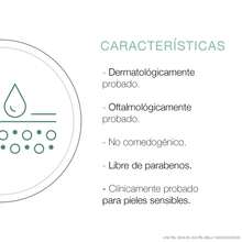 Protector Solar Facial Dermcare sin Color con Niacinamida FPS50+ - 40g, para Todas las Pieles, Fragancia Fresca - Multicolor - Ver 6